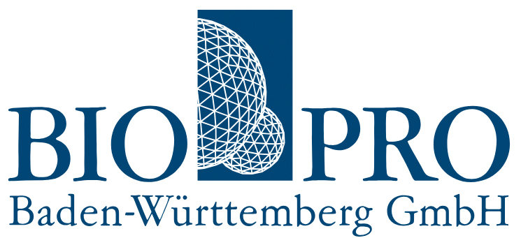 Bio Pro