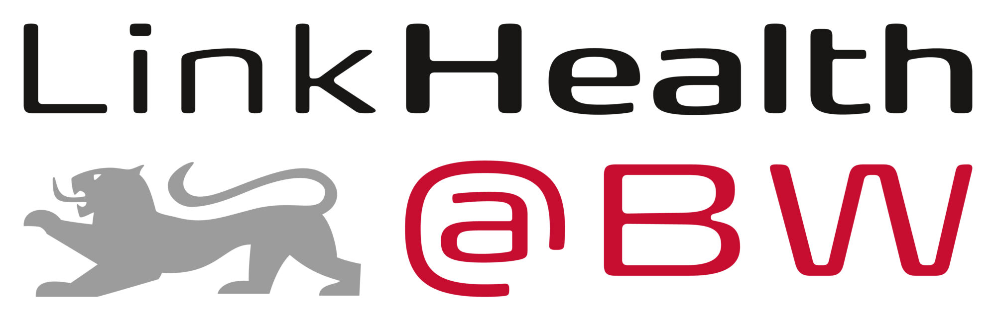 LinkHealth@BW