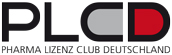 Pharma Lizenz Club